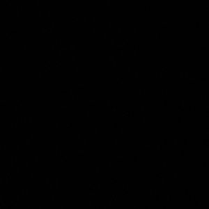 Meet your Posher, Mariana